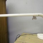 666 2584 Bordslampa